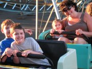 7.27.06 Oaks Bottom 049 